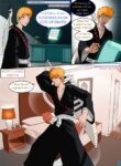 rule-34-Dimension-2-Bleach-StormFedeR-cartoon-porn-comic.jpg