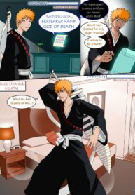 rule-34-Dimension-2-Bleach-StormFedeR-cartoon-porn-comic.jpg