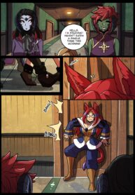 rule-34-Dinner-Party-Final-Fantasy-Kinkymation-cartoon-porn-comic.jpg