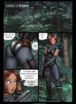 rule-34-Dino-Crisix-Dino-Crisis-Nihaotomita-cartoon-porn-comic.jpg