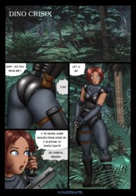 rule-34-Dino-Crisix-Dino-Crisis-Nihaotomita-cartoon-porn-comic.jpg