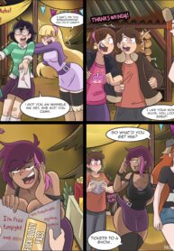 rule-34-Dipper-gets-a-slice-of-goth-cake-Gravity-Falls-Hermit-Moth-cartoon-porn-comic.jpg