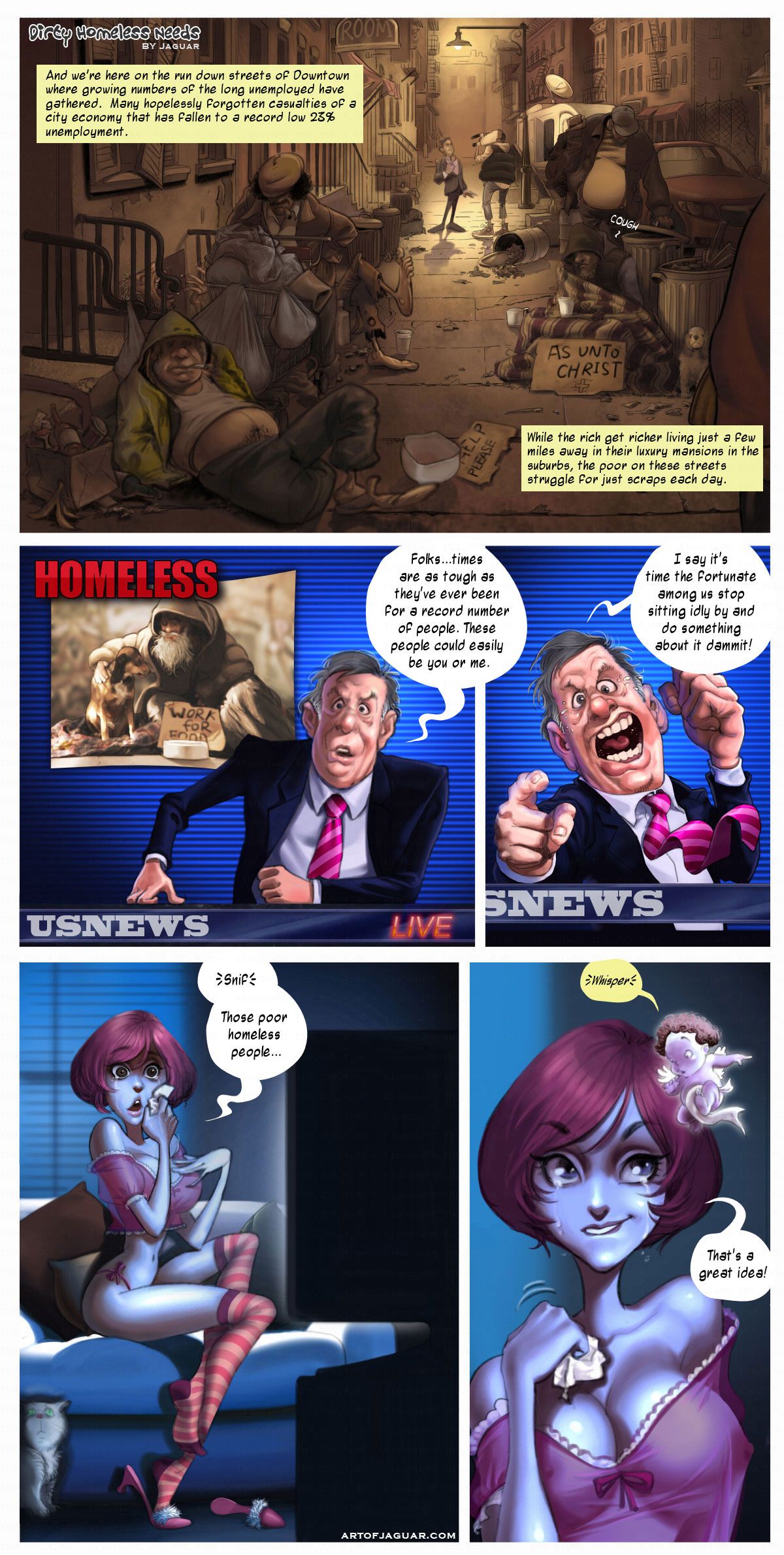 rule-34-Dirty-Homeless-Needs-PooNnet-cartoon-porn-comic.jpg