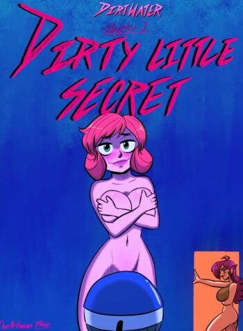 rule-34-Dirty-Little-Secret-The-Arthman-cartoon-porn-comic.jpg