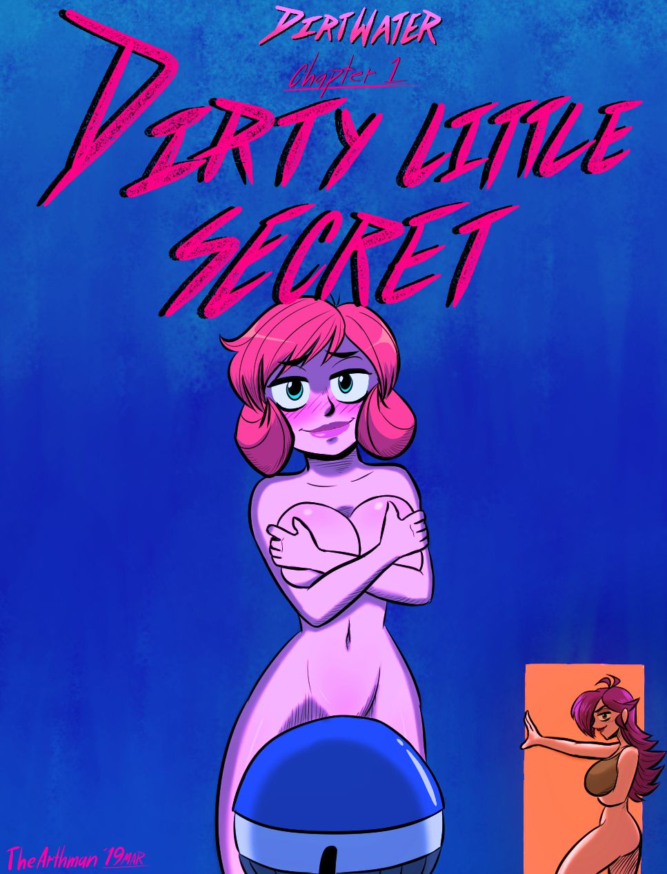 rule-34-Dirty-Little-Secret-The-Arthman-cartoon-porn-comic.jpg