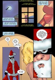 rule-34-Dirty-St-Nick-Dirty-Comics-cartoon-porn-comic.jpg