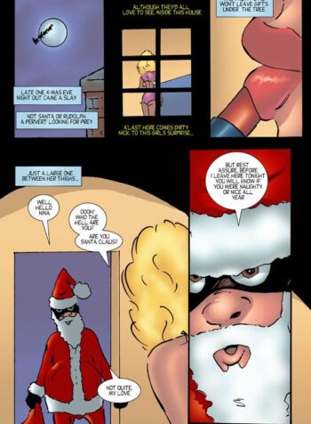 rule-34-Dirty-St-Nick-Dirty-Comics-cartoon-porn-comic.jpg