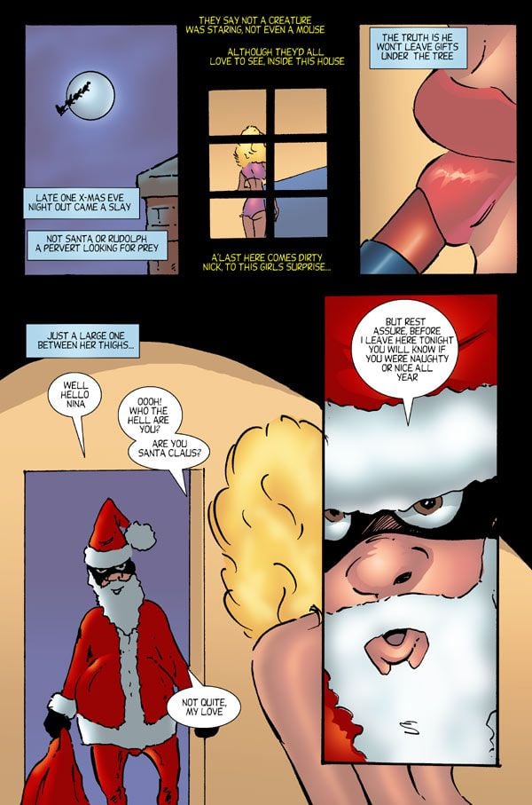 rule-34-Dirty-St-Nick-Dirty-Comics-cartoon-porn-comic.jpg