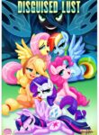 rule-34-Disguised-Lust-My-Little-Pony–Friendship-Is-Magic-PalComix-cartoon-porn-comic.jpg