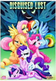 rule-34-Disguised-Lust-My-Little-Pony–Friendship-Is-Magic-PalComix-cartoon-porn-comic.jpg