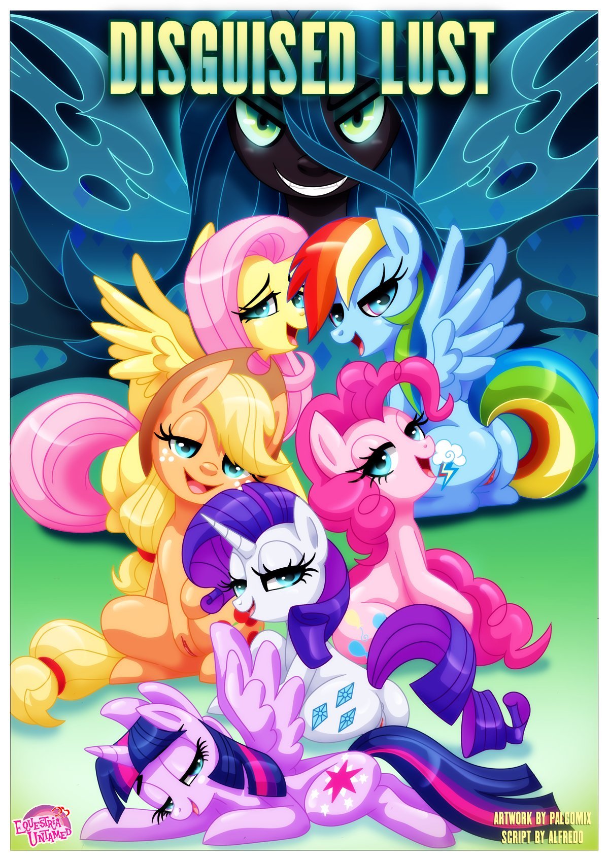 rule-34-Disguised-Lust-My-Little-Pony–Friendship-Is-Magic-PalComix-cartoon-porn-comic.jpg