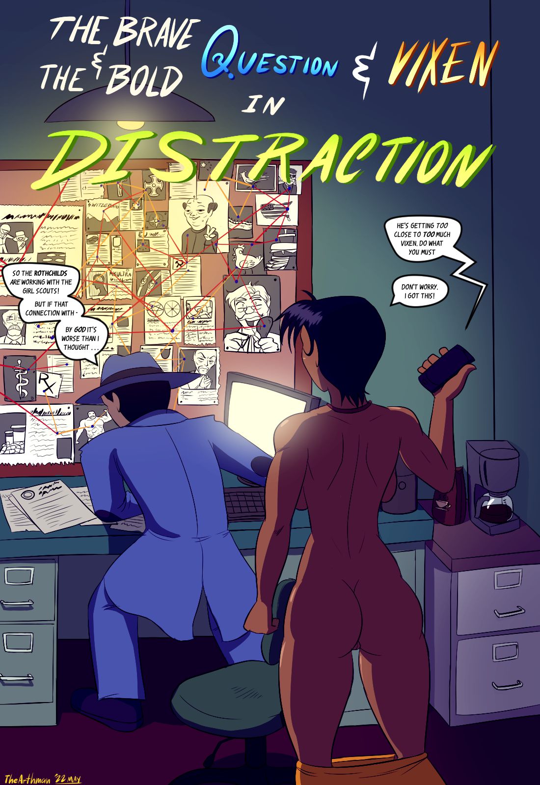 rule-34-Distraction-The-Arthman-cartoon-porn-comic.jpg