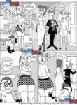 rule-34-Dixters-Fap-Dexters-Laboratory-MILFToon-cartoon-porn-comic.jpg