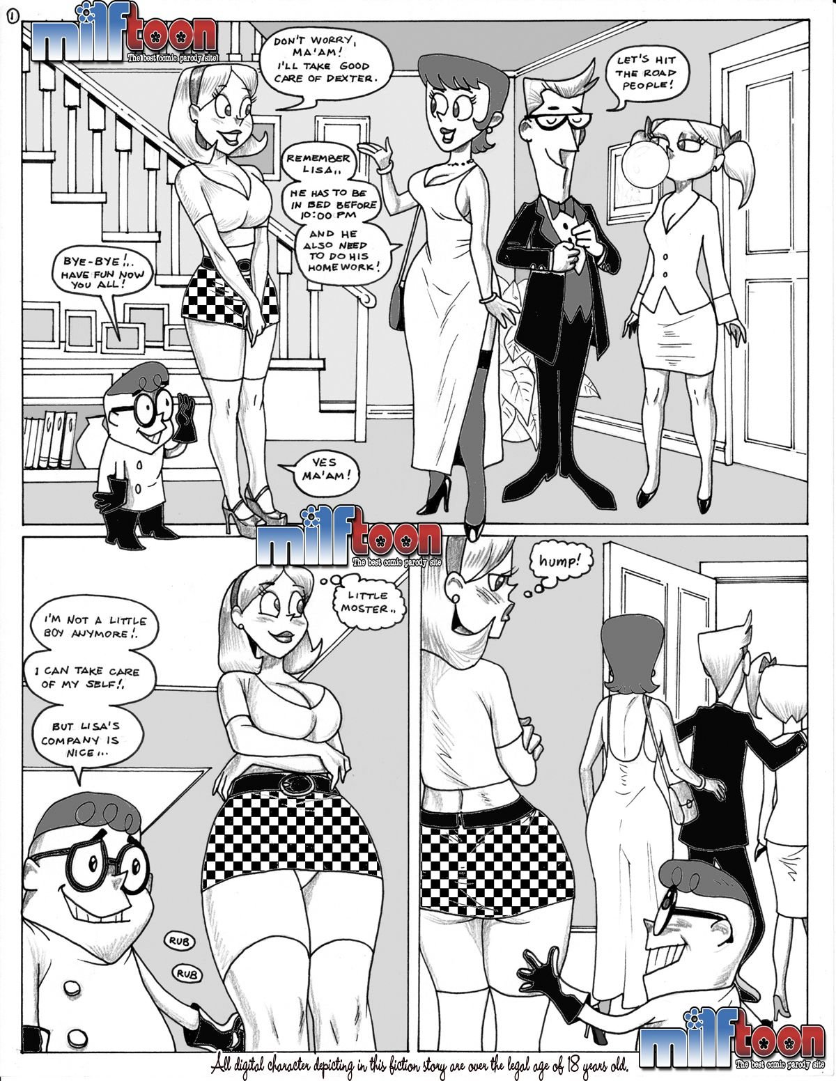 rule-34-Dixters-Fap-Dexters-Laboratory-MILFToon-cartoon-porn-comic.jpg