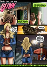 rule-34-Djinn-HorrorBabeCentral-cartoon-porn-comic.jpg