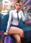 rule-34-Do-You-Like-Your-Gift-SpiderMan-Aroma-Sensei-cartoon-porn-comic.jpg