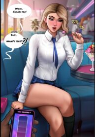 rule-34-Do-You-Like-Your-Gift-SpiderMan-Aroma-Sensei-cartoon-porn-comic.jpg