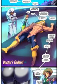 rule-34-Doctors-Orders-XMen–The-Avengers-Fred-Perry-cartoon-porn-comic.jpg