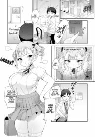 rule-34-Doing-Whatever-The-Hell-I-Want-To-Some-Clueless-Little-Princess-Ushinomiya-cartoon-porn-comic.jpg