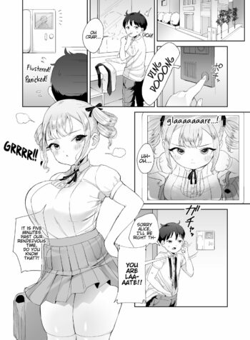 rule-34-Doing-Whatever-The-Hell-I-Want-To-Some-Clueless-Little-Princess-Ushinomiya-cartoon-porn-comic.jpg