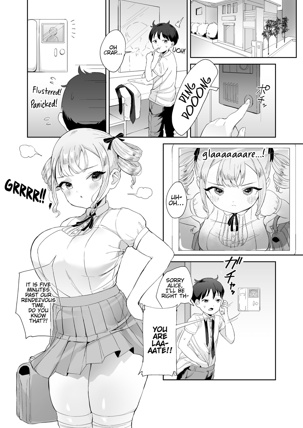 rule-34-Doing-Whatever-The-Hell-I-Want-To-Some-Clueless-Little-Princess-Ushinomiya-cartoon-porn-comic.jpg