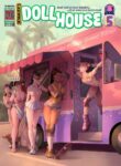 rule-34-Dollhouse-SexGazer-cartoon-porn-comic.jpg