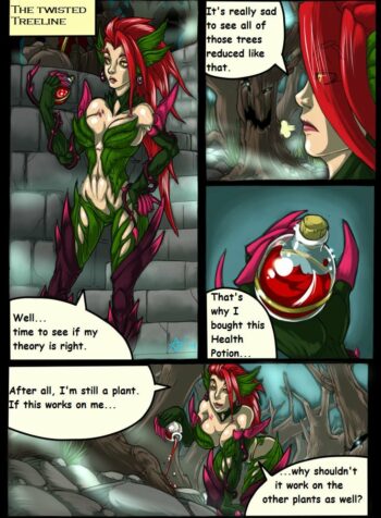 rule-34-Dont-Feed-The-Plants-League-of-Legends-MADProject-cartoon-porn-comic.jpg