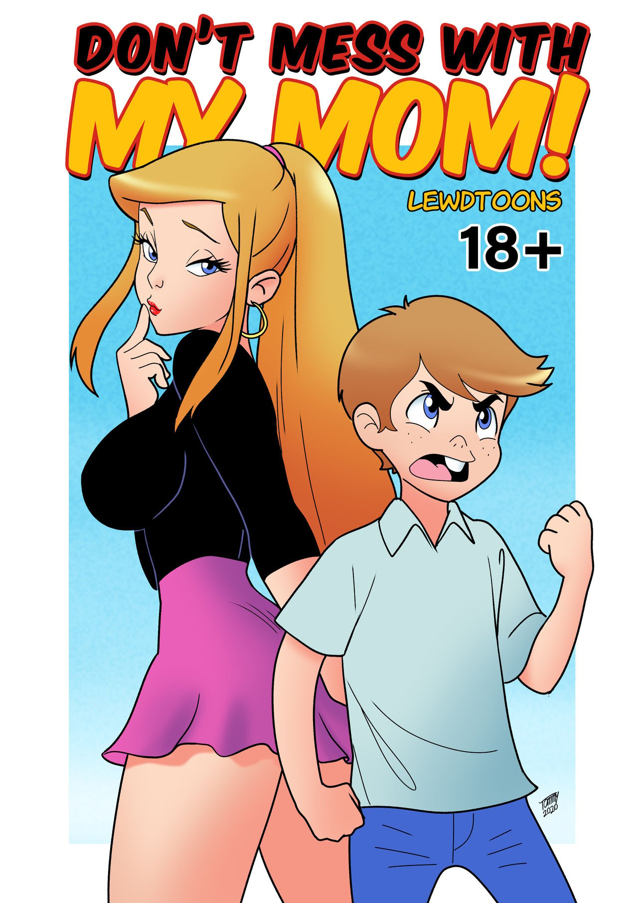 rule-34-Dont-Mess-With-My-Mom-LewdToons-cartoon-porn-comic.jpg