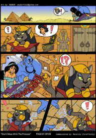 rule-34-Dont-Mess-With-the-Princess-Aladdin-Akabur-cartoon-porn-comic.jpg