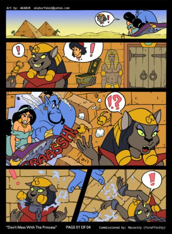 rule-34-Dont-Mess-With-the-Princess-Aladdin-Akabur-cartoon-porn-comic.jpg