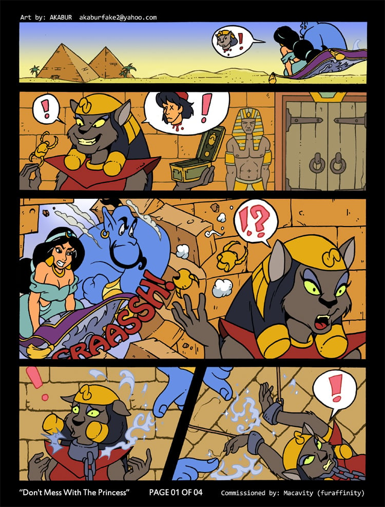 rule-34-Dont-Mess-With-the-Princess-Aladdin-Akabur-cartoon-porn-comic.jpg