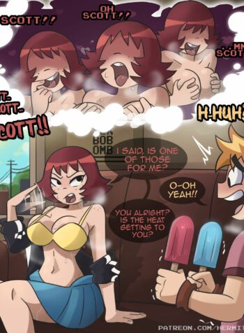 rule-34-Dont-you-Knock-Scott-Scott-Pilgrim-vs-the-World-Hermit-Moth-cartoon-porn-comic.jpg