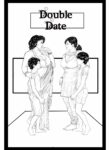 rule-34-Double-Date-Amarsroshta-cartoon-porn-comic.jpg