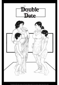 rule-34-Double-Date-Amarsroshta-cartoon-porn-comic.jpg