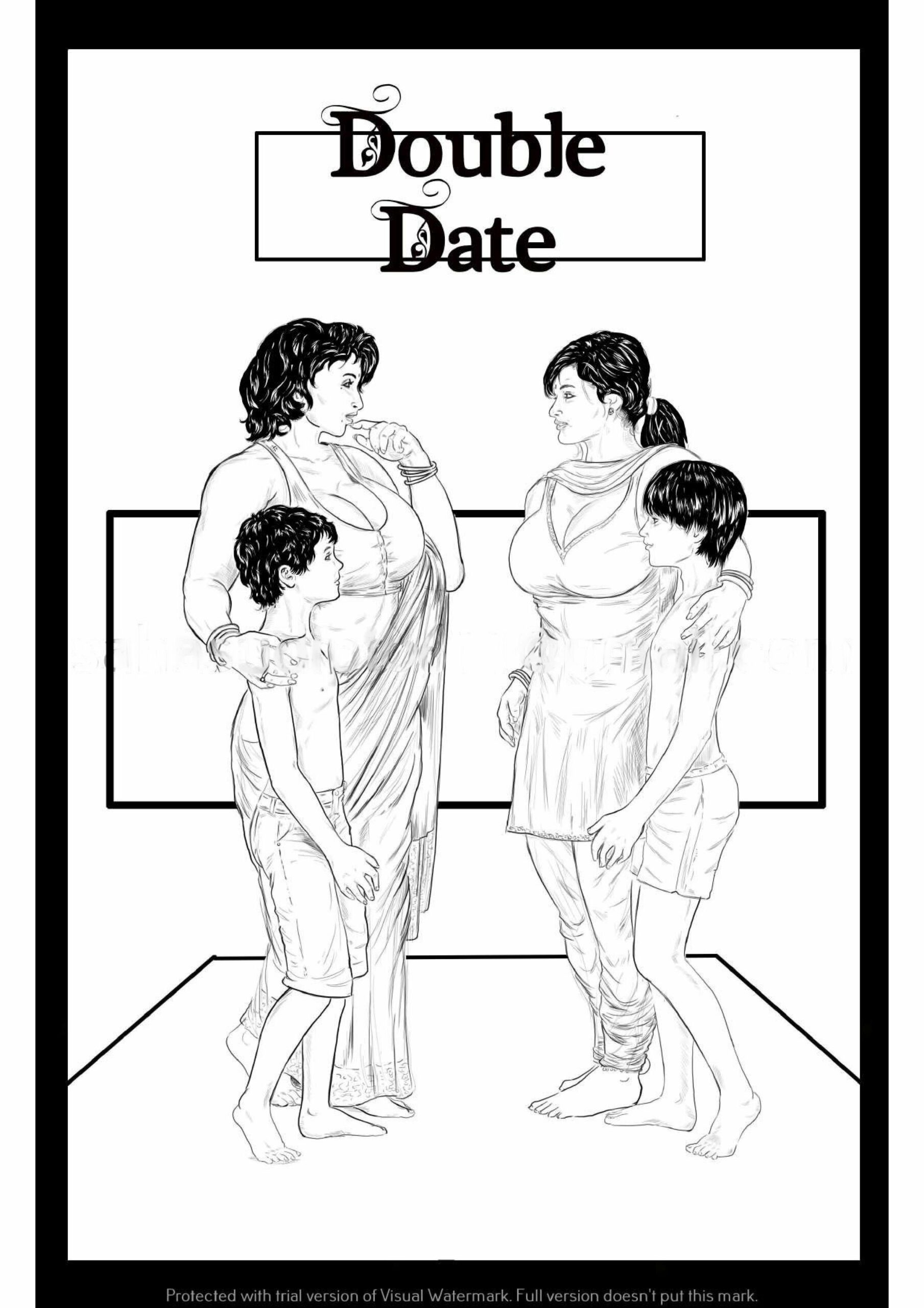 rule-34-Double-Date-Amarsroshta-cartoon-porn-comic.jpg