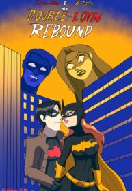 rule-34-Double-Lovin-Rebound-Batman-The-Arthman-cartoon-porn-comic.jpg