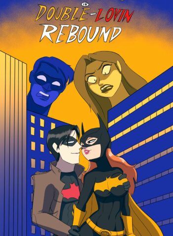 rule-34-Double-Lovin-Rebound-Batman-The-Arthman-cartoon-porn-comic.jpg