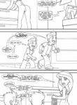 rule-34-Double-Trouble-Kim-Possible-Incognitymous-cartoon-porn-comic.jpg