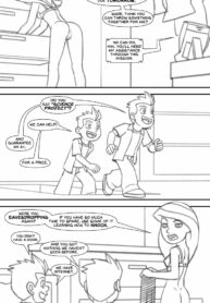 rule-34-Double-Trouble-Kim-Possible-Incognitymous-cartoon-porn-comic.jpg