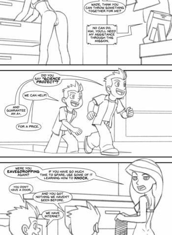 rule-34-Double-Trouble-Kim-Possible-Incognitymous-cartoon-porn-comic.jpg