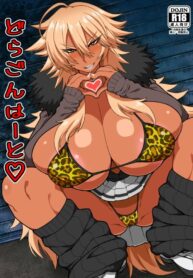 rule-34-Dragon-Heart-Otogi-Tetsurou-cartoon-porn-comic.jpg