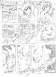 rule-34-Dragon-Stew-Dragon-Ball-Z-Glassfish-cartoon-porn-comic.jpg