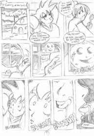 rule-34-Dragon-Stew-Dragon-Ball-Z-Glassfish-cartoon-porn-comic.jpg