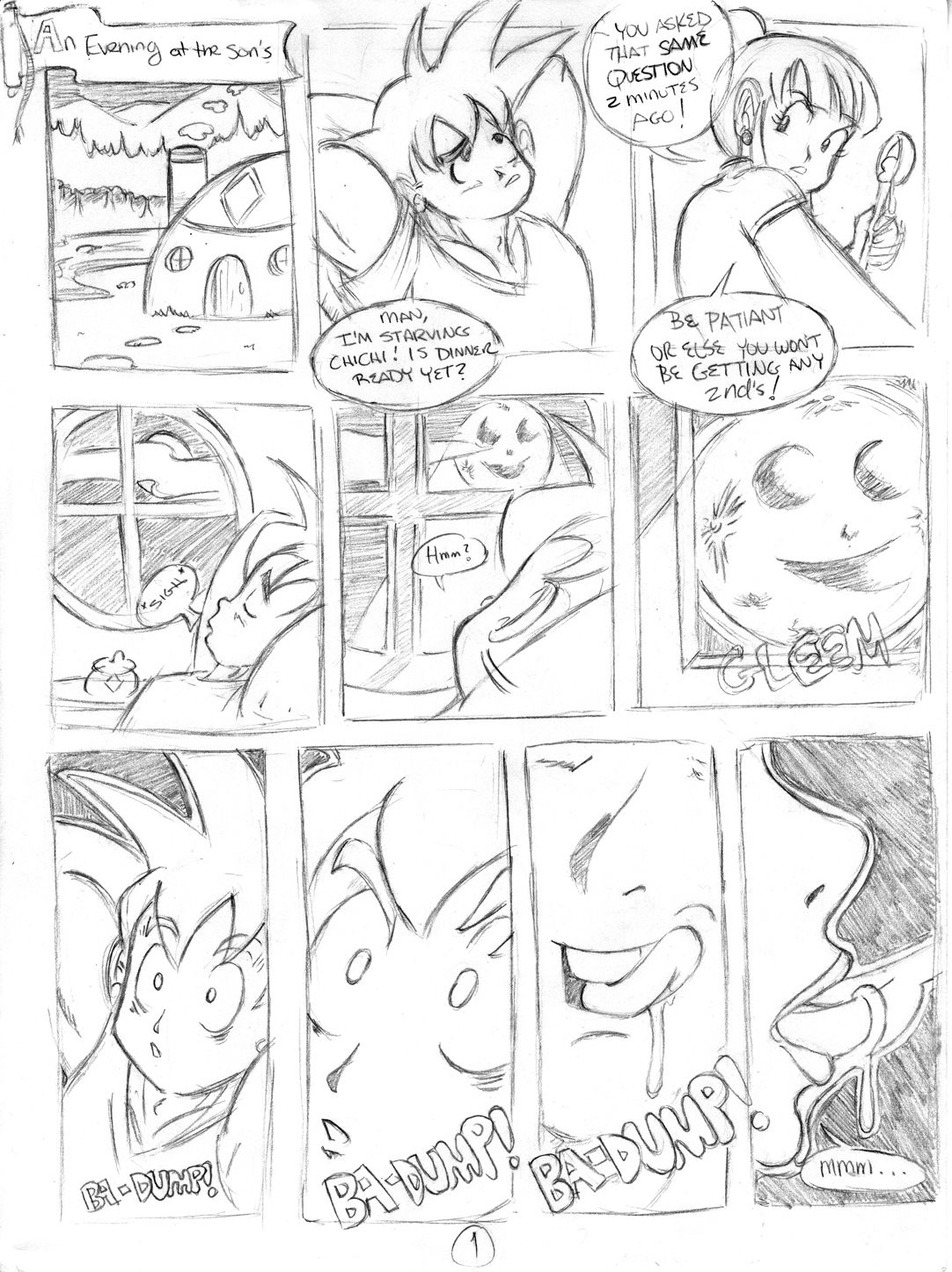 rule-34-Dragon-Stew-Dragon-Ball-Z-Glassfish-cartoon-porn-comic.jpg