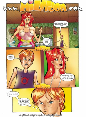 rule-34-Dream-MILFToon-cartoon-porn-comic.jpg