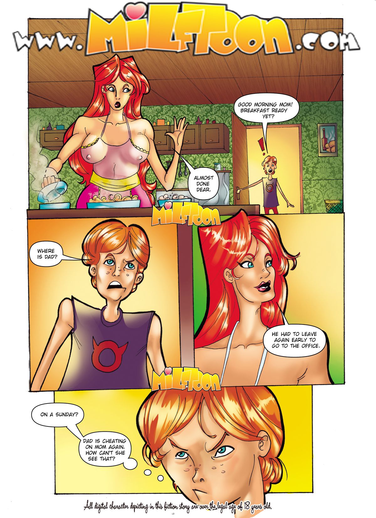 rule-34-Dream-MILFToon-cartoon-porn-comic.jpg