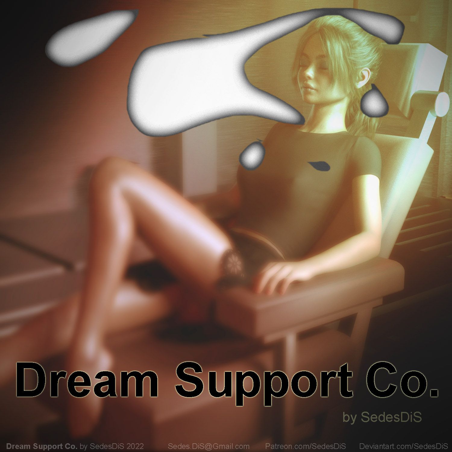 rule-34-Dream-Support-Co-SedesDiS-cartoon-porn-comic.jpg