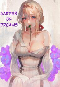 rule-34-Dreaming-Garden-Violet-Evergarden-Aoin-cartoon-porn-comic.jpg