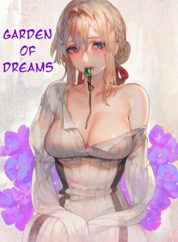 rule-34-Dreaming-Garden-Violet-Evergarden-Aoin-cartoon-porn-comic.jpg