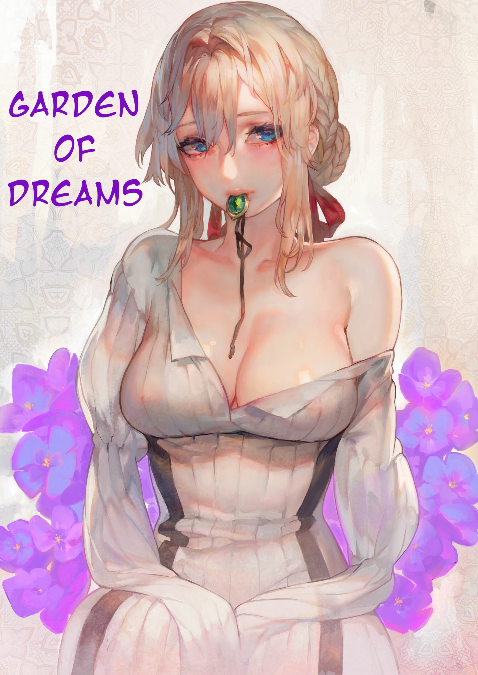 rule-34-Dreaming-Garden-Violet-Evergarden-Aoin-cartoon-porn-comic.jpg